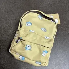 しろくろじろう / 無言取引は拒否様 リクエスト 2点 まとめ商品