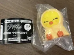 skzoo ライトマスコット ポガリ　フィリックス