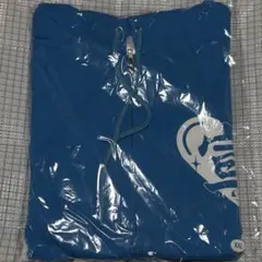 2025年最新】超ときめき宣伝部 パーカーの人気アイテム - メルカリ