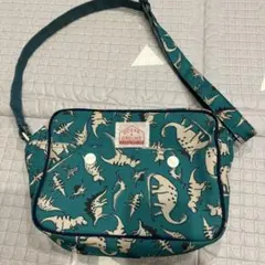 Item thumbnail for item 218d2997-5ba3-4f0e-ba27-1b0b88cbf824