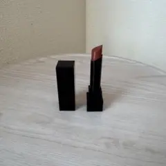 ケイト KATE リップモンスター 05 ダークフィグ