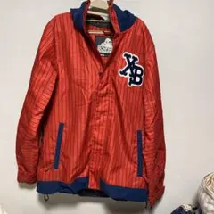 2025年最新】BONFIRE XLARGEの人気アイテム - メルカリ