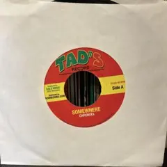 Item thumbnail for item 5a9a0b07-4613-4ab8-8666-1b95ce409fba