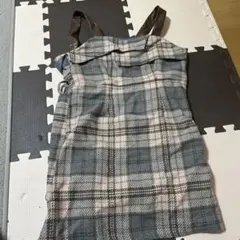 Item thumbnail for item 21c659b6-d88f-43f0-b335-46472aa6a574