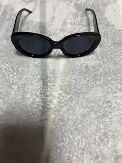 Item thumbnail for item 148f8b45-9c62-41fd-83ac-22022c3eedff