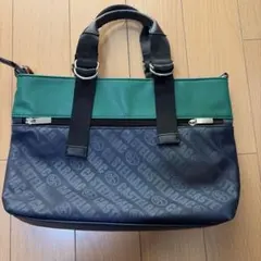 ぐろりあ様 リクエスト 2点 まとめ商品