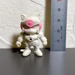 2025年最新】キャッ党忍伝の人気アイテム - メルカリ