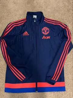 マンチェスター