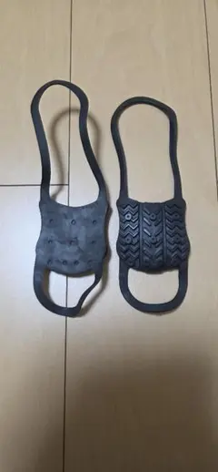 Item thumbnail for item d01ae6ac-7e6e-4373-b225-fec4d6cdad21