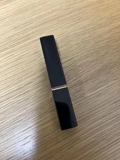 SUQQU ベルベットリップスティック02