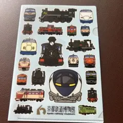 ゆっき④　Kitty「鉄道博物館」限定品【新品未使用未開封(美品)】 Yu-ki N鉄道 55 on X