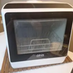【✨御値下げ致します✨-5,000円！】◆未使用品❗️◆ Panasonic パナソニック 食器洗い乾燥機 NP-TR8 2016年製 Amazon | 【食洗機用洗剤付き】パナソニック 食器洗い乾燥機 NP