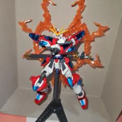 Item thumbnail for item b99852a8-84a0-4f3a-9a85-9adb68e3022c