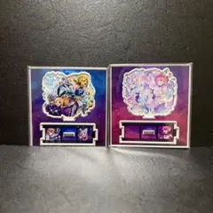 Item thumbnail for item 1595d455-3f4a-4670-87a2-a73204b5a396