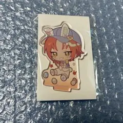 2026年最新】月永レオ アクスタ アニカフェの人気アイテム - メルカリ