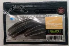 Item thumbnail for item f8cbef58-17ef-4d41-9a7d-c289c486366f