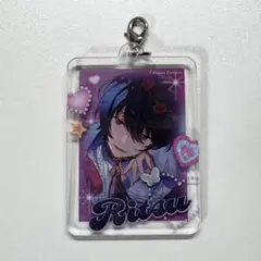 2025年最新】朔間凛月 アクスタの人気アイテム - メルカリ