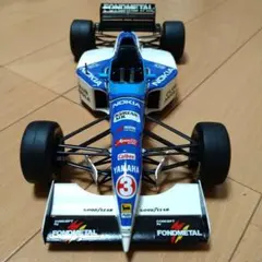 2025年最新】ティレルヤマハ023の人気アイテム - メルカリ