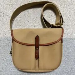 Brady stour ショルダーバッグのサムネイル