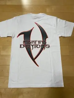 新品M Juice Wrld x Vlone 999 Blade T-shirt