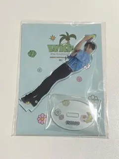 Item thumbnail for item 1a2acd10-1dd5-499e-8dd2-2b24b829619c