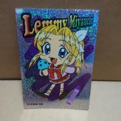 2026年最新】To Heart トレーディング カードの人気アイテム