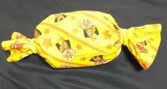 アンパンマン ブランケット