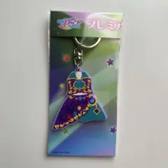 2025年最新】神崎美月 缶バッジの人気アイテム - メルカリ