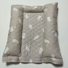 Item thumbnail for item 81959d11-ee59-4d33-aae5-5e42cfd0318d