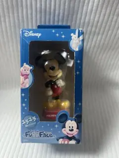 Item thumbnail for item 75b82a1d-37cd-4122-8305-dfd6dbb9777f