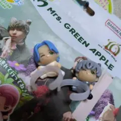 Item thumbnail for item 5f57af92-48d7-4d33-af78-2e7cbcfa3303