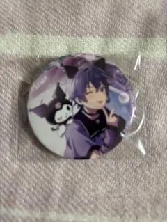 2025年最新】ななもり缶バッジの人気アイテム - メルカリ