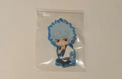 銀魂 アニプレックス 購入特典 SD アクリルチャーム 坂田銀時 アクスタ 
