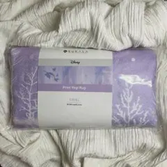 SUKALA ホットヨガ LAVAラバ スカーラ ヨガマットラグ LAVA限定 SUKALA スカーラ ヨガマット ヨガラグ スモーク