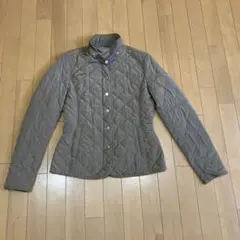 アウターのサムネイル