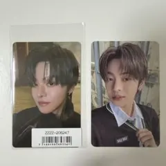 Item thumbnail for item 2559b093-59a5-40f9-bde3-ab0874fc0a48