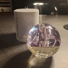 【廃盤】希少 SHISEIDO MEN オーデトワレ 50ml 香水のサムネイル