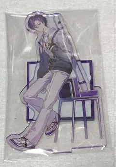 ろふまお キャラクターグッズ