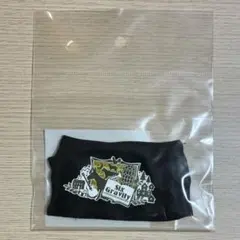 【匿名取引】 ツキウタ。 フェアテ ミニTシャツ グラビ