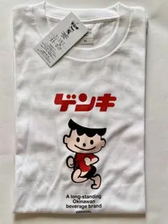 【中古】Tシャツくん 3019006297540424_01_6142w.jpeg