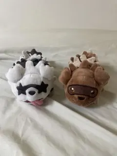 Item thumbnail for item 28ae351e-74d6-49b9-ab85-a8574388b00d