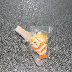 ちいかわ寿司　フィギュアキーホルダー　シーサー