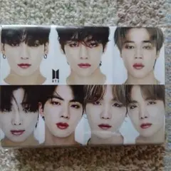 2025年最新】bts 付箋の人気アイテム - メルカリ