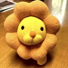 Item thumbnail for item eaf6ddb8-b3be-4af9-87fc-bfdee51dd40b