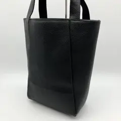2026年最新】新進工房 メンズ トートバッグの人気アイテム - メルカリ