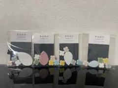 多治見市　モザイクタイル