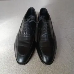 レザーシューズ ブーツ・革靴