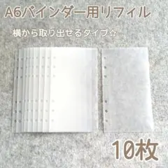 Item thumbnail for item 199711ba-0ae9-416f-84b1-b126a70392d2