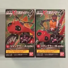 メルカリ