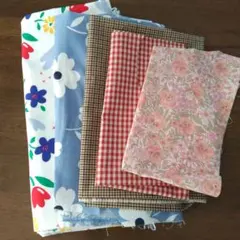 Item thumbnail for item f6bc5bd8-a5ee-46f6-bbf7-69542f6c12e9